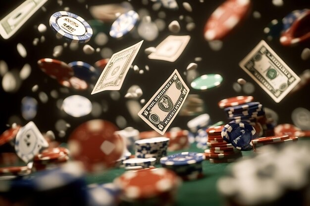 cuan404 mobile app interface showing live dealer tables and sportsbook markets