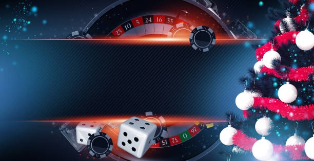 Plushie Frenzy live dealer studio with themed graphics and interactive chat interface