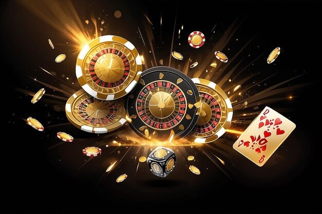 Plushie Frenzy live wheel game with betting interface