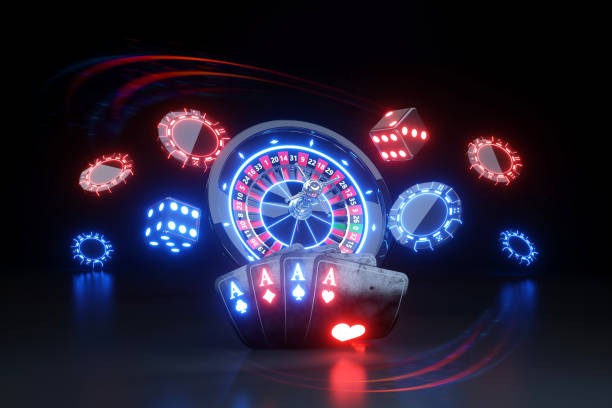 Live dealer at cuan404 Sydney Pools blackjack table with multi-camera setup