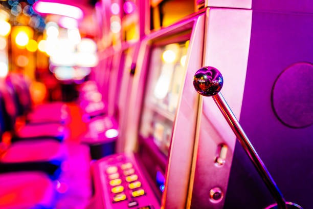 cuan404 Sydney Pools live roulette table interface